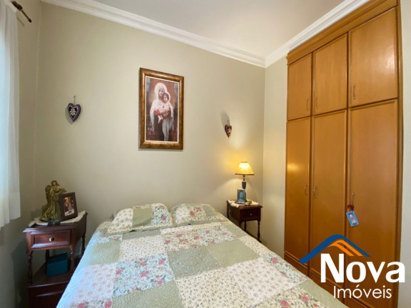 Imagem Imóvel com 2 Quartos à Venda, 93 m² em Planalto - Gramado