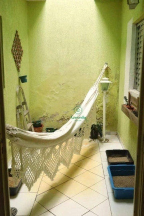 Imagem Casa com 2 Quartos à Venda, 250 m² em Vila Maranduba - Guarulhos Imagem Casa com 2 Quartos à Venda, 250 m² em Vila Maranduba - Guarulhos