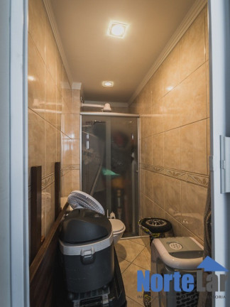 Imagem Apartamento com 2 Quartos à Venda, 62 m² em Jardim Mariliza - São Paulo Imagem Apartamento com 2 Quartos à Venda, 62 m² em Jardim Mariliza - São Paulo