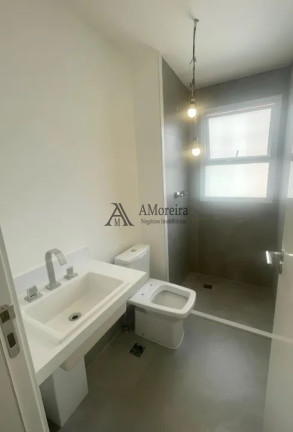 Imagem Imóvel com 4 Quartos à Venda, 152 m² em Anhangabaú - Jundiaí