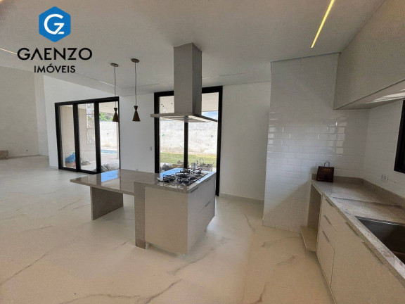 Imagem Casa de Condomínio com 4 Quartos à Venda, 530 m² em Aldeia Da Serra - Barueri Imagem Casa de Condomínio com 4 Quartos à Venda, 530 m² em Aldeia Da Serra - Barueri