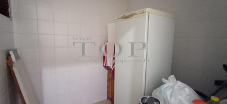 Imagem Apartamento com 4 Quartos para Alugar, 200 m² em Pitangueiras - Guarujá Imagem Apartamento com 4 Quartos para Alugar, 200 m² em Pitangueiras - Guarujá