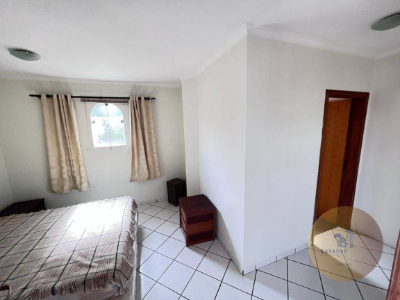 Imagem Sobrado com 4 Quartos à Venda, 463 m² em Jardim São Caetano - São Caetano Do Sul Imagem Sobrado com 4 Quartos à Venda, 463 m² em Jardim São Caetano - São Caetano Do Sul