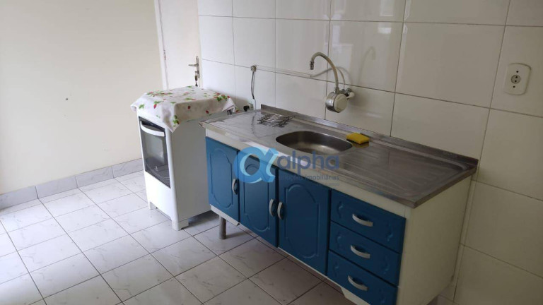 Imagem Apartamento com 2 Quartos à Venda, 95 m² em Castelanea - Petrópolis Imagem Apartamento com 2 Quartos à Venda, 95 m² em Castelanea - Petrópolis