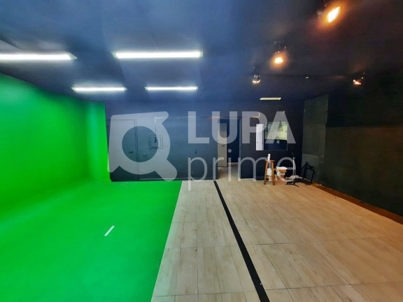 Imagem Imóvel Comercial para Alugar, 80 m² em Bela Vista - São Paulo Imagem Imóvel Comercial para Alugar, 80 m² em Bela Vista - São Paulo