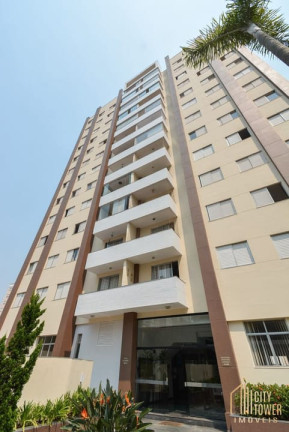 Imagem Apartamento com 3 Quartos à Venda, 76 m² em Vila Gumercindo - São Paulo Imagem Apartamento com 3 Quartos à Venda, 76 m² em Vila Gumercindo - São Paulo