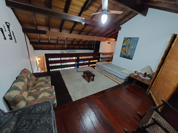 Imagem Apartamento com 2 Quartos à Venda, 63 m² em Porto Bracuhy - Angra Dos Reis