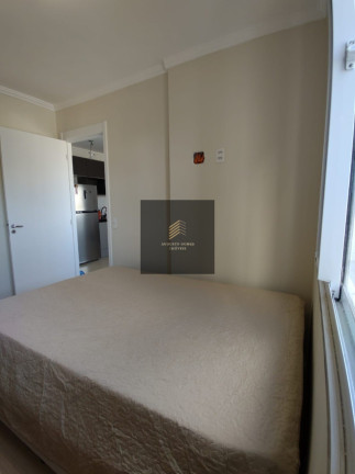 Imagem Imóvel com 1 Quarto à Venda, 34 m² em Santo Amaro - São Paulo Imagem Imóvel com 1 Quarto à Venda, 34 m² em Santo Amaro - São Paulo