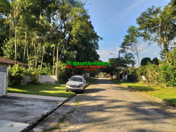 Imagem Casa com 3 Quartos à Venda, 350 m² em Massaguaçu - Caraguatatuba Imagem Casa com 3 Quartos à Venda, 350 m² em Massaguaçu - Caraguatatuba