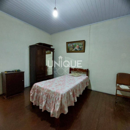 Imagem Casa com 1 Quarto à Venda, 182 m² em Vila Arens Ii - Jundiaí