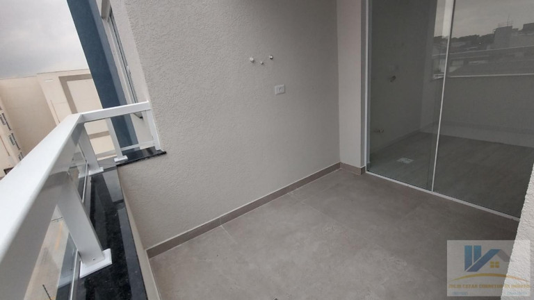 Imagem Apartamento com 3 Quartos à Venda, 130 m² em Afonso Pena - São José Dos Pinhais Imagem Apartamento com 3 Quartos à Venda, 130 m² em Afonso Pena - São José Dos Pinhais