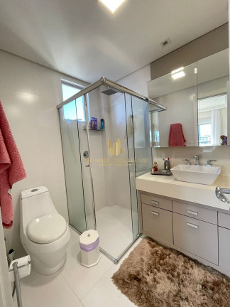Imagem Apartamento com 3 Quartos à Venda, 152 m² em Centro - Balneário Camboriú Imagem Apartamento com 3 Quartos à Venda, 152 m² em Centro - Balneário Camboriú