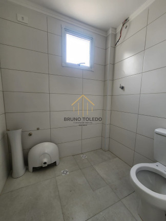 Imagem Apartamento com 3 Quartos à Venda, 127 m² em Aviação - Praia Grande Imagem Apartamento com 3 Quartos à Venda, 127 m² em Aviação - Praia Grande