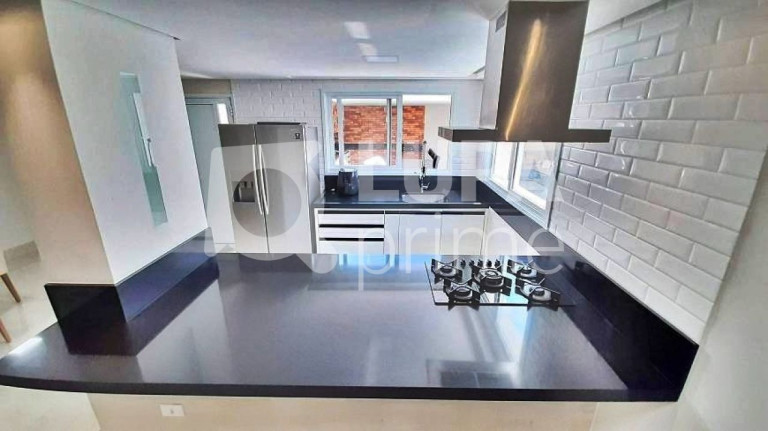 Imagem Casa com 3 Quartos à Venda, 277 m² em Tremembé - São Paulo Imagem Casa com 3 Quartos à Venda, 277 m² em Tremembé - São Paulo