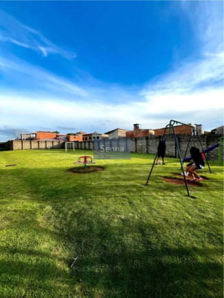 Imagem Imóvel com 2 Quartos à Venda, 60 m² em Medeiros - Jundiaí