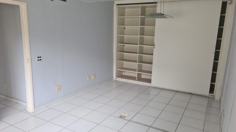 Imagem Casa com 1 Quarto à Venda, 120 m² em Jardim Paulista - São Paulo