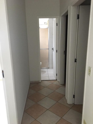 Imagem Apartamento com 2 Quartos à Venda, 55 m² em Nova América - Piracicaba Imagem Apartamento com 2 Quartos à Venda, 55 m² em Nova América - Piracicaba