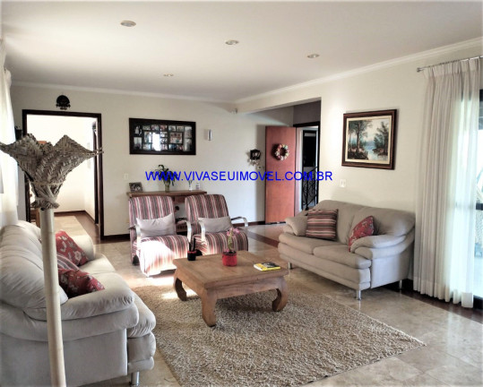 Imagem Imóvel com 5 Quartos à Venda, em Terras De Itaici - Indaiatuba Imagem Imóvel com 5 Quartos à Venda, em Terras De Itaici - Indaiatuba