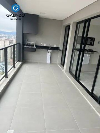 Imagem Apartamento com 3 Quartos à Venda, 115 m² em Vila Osasco - Osasco Imagem Apartamento com 3 Quartos à Venda, 115 m² em Vila Osasco - Osasco