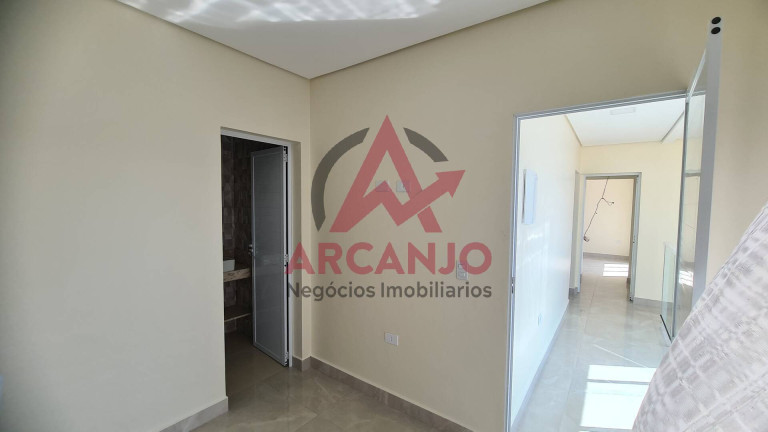 Imagem Sobrado com 3 Quartos à Venda, 300 m² em Silop - Ubatuba Imagem Sobrado com 3 Quartos à Venda, 300 m² em Silop - Ubatuba