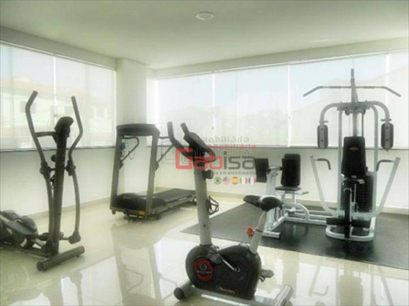 Imagem Cobertura com 4 Quartos à Venda, 250 m² em Vila Nova - Cabo Frio Imagem Cobertura com 4 Quartos à Venda, 250 m² em Vila Nova - Cabo Frio