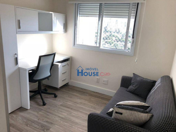 Imagem Apartamento com 3 Quartos à Venda, 112 m² em Vila Olímpia - São Paulo Imagem Apartamento com 3 Quartos à Venda, 112 m² em Vila Olímpia - São Paulo