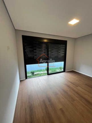 Imagem Imóvel com 3 Quartos à Venda, 130 m² em Condomínio Reserva Da Mata - Mogi Mirim Imagem Imóvel com 3 Quartos à Venda, 130 m² em Condomínio Reserva Da Mata - Mogi Mirim