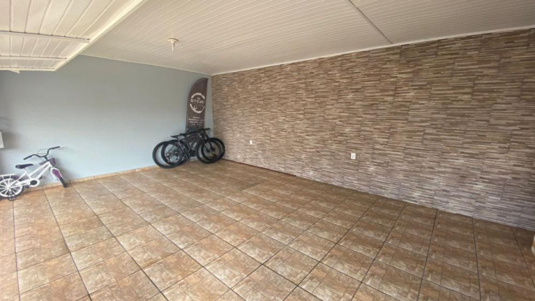 Imagem Casa com 2 Quartos à Venda, 