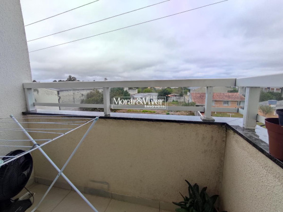 Imagem Apartamento com 3 Quartos à Venda, 64 m² em Afonso Pena - São José Dos Pinhais Imagem Apartamento com 3 Quartos à Venda, 64 m² em Afonso Pena - São José Dos Pinhais