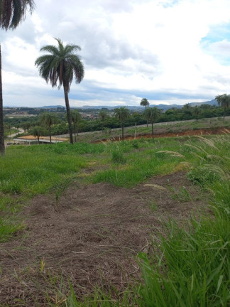 Imagem Terreno à Venda, 1.000 m² em Atenas - Igarapé Imagem Terreno à Venda, 1.000 m² em Atenas - Igarapé