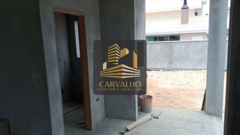 Imagem Casa com 3 Quartos à Venda, 300 m² em Praia De Fora - Palhoça