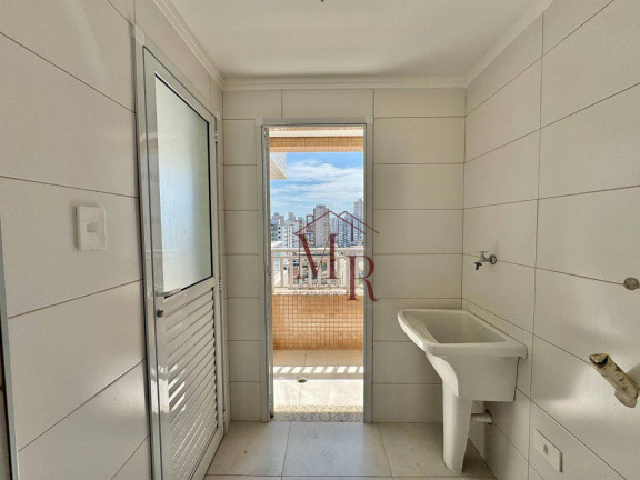 Imagem Apartamento com 2 Quartos à Venda, 84 m² em Aviação - Praia Grande Imagem Apartamento com 2 Quartos à Venda, 84 m² em Aviação - Praia Grande