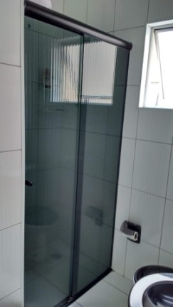 Imagem Apartamento com 2 Quartos à Venda, 73 m² em Jardim Nova Manchester - Sorocaba