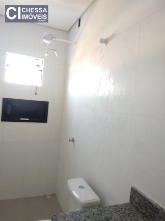 Imagem Sobrado com 2 Quartos à Venda ou Locação, 200 m² em Espinheiros - Itajaí