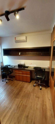 Imagem Sobrado com 4 Quartos à Venda, 197 m² em Campestre - Santo André Imagem Sobrado com 4 Quartos à Venda, 197 m² em Campestre - Santo André
