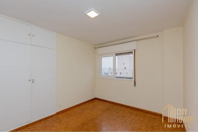 Imagem Apartamento com 2 Quartos à Venda, 128 m² em Vila Clementino - São Paulo Imagem Apartamento com 2 Quartos à Venda, 128 m² em Vila Clementino - São Paulo