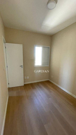 Imagem Apartamento com 3 Quartos à Venda, 63 m² em Jardim Santiago - Indaiatuba Imagem Apartamento com 3 Quartos à Venda, 63 m² em Jardim Santiago - Indaiatuba