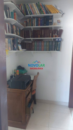 Imagem Casa com 3 Quartos à Venda, 142 m² em Fluminense - São Pedro Da Aldeia Imagem Casa com 3 Quartos à Venda, 142 m² em Fluminense - São Pedro Da Aldeia