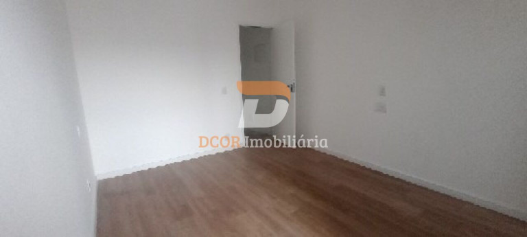 Imagem Casa com 3 Quartos à Venda, 125 m² em Vila Nogueira - Diadema