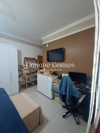 Imagem Casa com 3 Quartos à Venda, 110 m² em Jardim América - Indaiatuba Imagem Casa com 3 Quartos à Venda, 110 m² em Jardim América - Indaiatuba