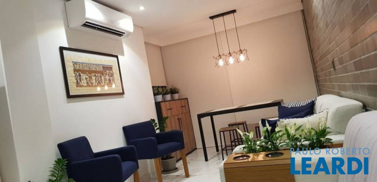 Imagem Apartamento com 2 Quartos à Venda, 72 m² em Cambuci - São Paulo Imagem Apartamento com 2 Quartos à Venda, 72 m² em Cambuci - São Paulo