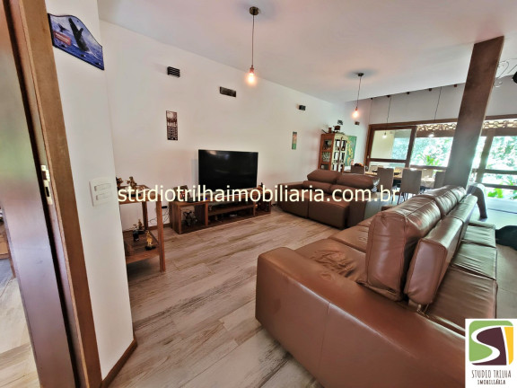 Imagem Casa com 3 Quartos à Venda, em Urubu - Ilhabela Imagem Casa com 3 Quartos à Venda, em Urubu - Ilhabela