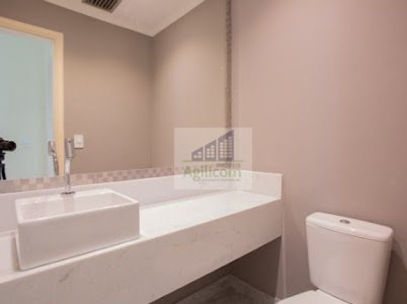 Imagem Apartamento com 3 Quartos à Venda, 102 m² em Vila Nova Conceição - São Paulo