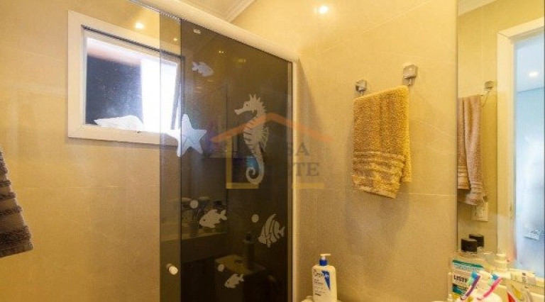 Imagem Apartamento com 3 Quartos à Venda, 74 m² em Sítio Do Mandaqui - São Paulo Imagem Apartamento com 3 Quartos à Venda, 74 m² em Sítio Do Mandaqui - São Paulo