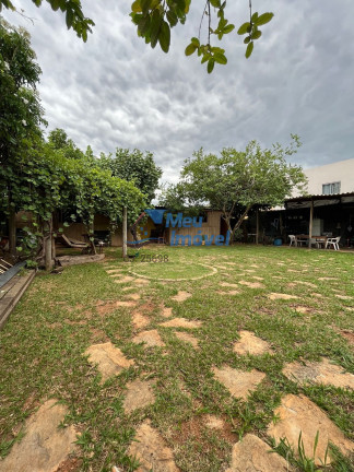 Imagem Casa com 3 Quartos à Venda, 800 m² em Setor Habitacional Vicente Pires - Brasília Imagem Casa com 3 Quartos à Venda, 800 m² em Setor Habitacional Vicente Pires - Brasília