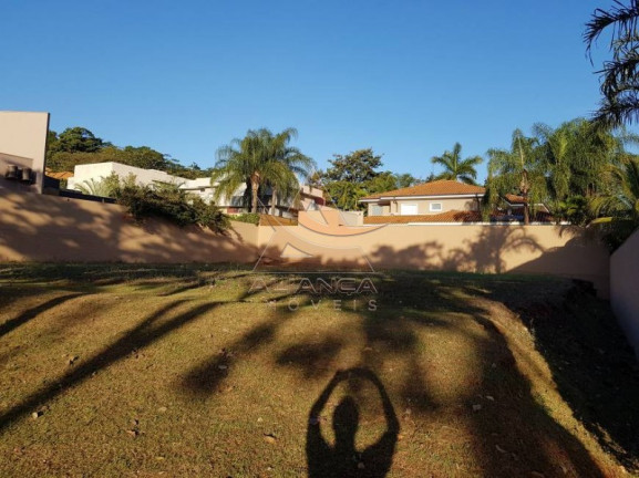 Imagem Terreno à Venda, 975 m² em Jardim Olhos D'água - Ribeirão Preto Imagem Terreno à Venda, 975 m² em Jardim Olhos D'água - Ribeirão Preto