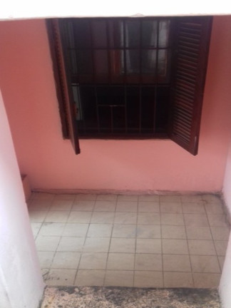 Imagem Sobrado com 4 Quartos à Venda, 160 m² em Vila Picinin - São Paulo