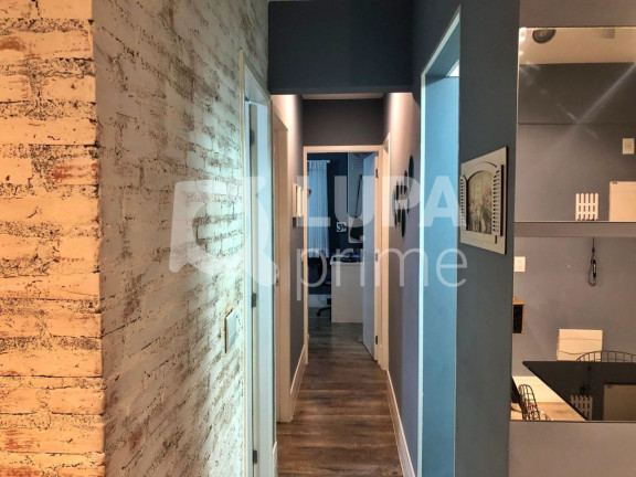 Imagem Apartamento com 3 Quartos à Venda, 73 m² em Vila Maria - São Paulo Imagem Apartamento com 3 Quartos à Venda, 73 m² em Vila Maria - São Paulo