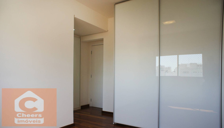 Imagem Apartamento com 4 Quartos para Alugar, 230 m² em Brooklin - São Paulo Imagem Apartamento com 4 Quartos para Alugar, 230 m² em Brooklin - São Paulo