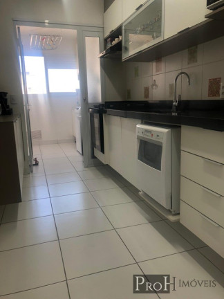Imagem Apartamento com 3 Quartos à Venda, 92 m² em Morumbi - São Paulo Imagem Apartamento com 3 Quartos à Venda, 92 m² em Morumbi - São Paulo